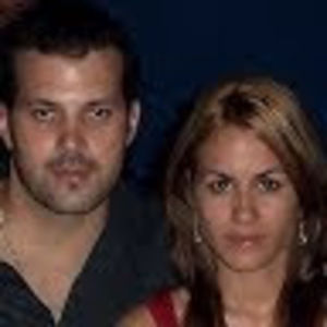 Meet your Posher, Dayana